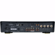 ARCAM SA35 (Radia SA35) - Wzmacniacz ALL-IN-ONE - Raty 20x0% - Darmowa dostawa od 50 zł - PayPo - Leasing - Odsłuchy Konin - Specjalna oferta! - 2