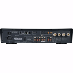 ARCAM SA35 (Radia SA35) - Wzmacniacz ALL-IN-ONE - Raty 20x0% - Darmowa dostawa od 100 zł - PayPo - Leasing - Odsłuchy Konin - Specjalna oferta! - 2