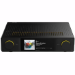 ARCAM SA35 (Radia SA35) - Wzmacniacz ALL-IN-ONE - Raty 20x0% - Darmowa dostawa od 50 zł - PayPo - Leasing - Odsłuchy Konin - Specjalna oferta! - 3