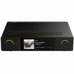 ARCAM SA35 (Radia SA35) - Wzmacniacz ALL-IN-ONE - Raty 20x0% - Darmowa dostawa od 100 zł - PayPo - Leasing - Odsłuchy Konin - Specjalna oferta! - 3