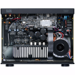 ARCAM SA35 (Radia SA35) - Wzmacniacz ALL-IN-ONE - Raty 20x0% - Darmowa dostawa od 50 zł - PayPo - Leasing - Odsłuchy Konin - Specjalna oferta! - 5