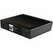 ARCAM SA35 (Radia SA35) - Wzmacniacz ALL-IN-ONE - Raty 20x0% - Darmowa dostawa od 50 zł - PayPo - Leasing - Odsłuchy Konin - Specjalna oferta! - 4