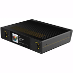 ARCAM SA35 (Radia SA35) - Wzmacniacz ALL-IN-ONE - Raty 20x0% - Darmowa dostawa od 100 zł - PayPo - Leasing - Odsłuchy Konin - Specjalna oferta! - 4