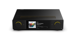 ARCAM SA35 - Wzmacniacz AL-IN-ONE