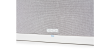 Denon HOME 350 White - Raty 20x0% - Darmowa dostawa od 50 zł - PayPo - Leasing - Odsłuchy Konin - Specjalna oferta! - 4