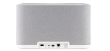 Denon HOME 350 White - Raty 20x0% - Darmowa dostawa od 50 zł - PayPo - Leasing - Odsłuchy Konin - Specjalna oferta! - 3