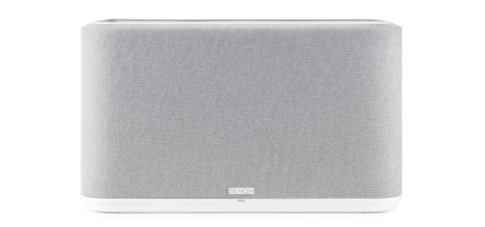 Denon HOME 350 White - Raty 20x0% - Darmowa dostawa od 50 zł - PayPo - Leasing - Odsłuchy Konin - Specjalna oferta!