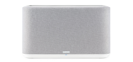 Denon HOME 350 White - Raty 0% - Specjalne Kody Rabatowe - Instal Audio Konin