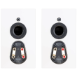 Monitor Audio Silver 50 7G Satin White - Cena za 1 sztukę - Raty 20x0% - Darmowa dostawa od 50 zł - PayPo - Leasing - Odsłuchy Konin - Specjalna oferta! - 2