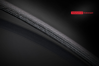 Tellurium Q Statement Power Cable - 3.0m - Przewód Zasilający - Raty 20x0% - Darmowa dostawa od 100 zł - PayPo - Leasing - Odsłuchy Konin - Specjalna oferta! - 2
