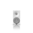 Amphion Helium 410 Full White - Cena za 1 sztukę - Raty 20x0% - Darmowa dostawa od 50 zł - PayPo - Leasing - Odsłuchy Konin - Specjalna oferta! - 2