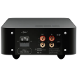 Fezz Audio Gaia MM/MC (EVO) Black Ice - Raty 20x0% - Darmowa dostawa od 50 zł - PayPo - Leasing - Odsłuchy Konin - Specjalna oferta! - 2