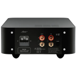 Fezz Gaia MM/MC (EVO) Black Ice - Raty 20x0% - Darmowa dostawa od 100 zł - PayPo - Leasing - Odsłuchy Konin - Specjalna oferta! - 2
