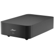 Fezz Audio Gaia MM/MC (EVO) Black Ice - Raty 20x0% - Darmowa dostawa od 50 zł - PayPo - Leasing - Odsłuchy Konin - Specjalna oferta! - 3