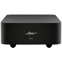 Fezz Gaia MM/MC (EVO) Black Ice - Raty 20x0% - Darmowa dostawa od 100 zł - PayPo - Leasing - Odsłuchy Konin - Specjalna oferta!
