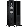 Monitor Audio Silver 300 7G Black Oak - Cena za 1 sztukę - Raty 20x0% - Darmowa dostawa od 50 zł - PayPo - Leasing - Odsłuchy Konin - Specjalna oferta! - 2