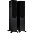 Monitor Audio Silver 300 7G Black Oak - Cena za 1 sztukę - Raty 20x0% - Darmowa dostawa od 50 zł - PayPo - Leasing - Odsłuchy Konin - Specjalna oferta! - 3