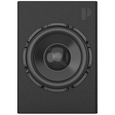 Starke Sound P Series PB24 - Profesjonalny Subwoofer Pasywny 24