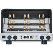 McIntosh MC2.1KW 75th Anniversary Edition - 1-kanałowy wzmacniacz tranzystorowy - Raty 20x0% - Darmowa dostawa od 50 zł - PayPo - Leasing - Odsłuchy Konin - Specjalna oferta! - 2