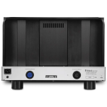 McIntosh MC2.1KW 75th Anniversary Edition - 1-kanałowy wzmacniacz tranzystorowy - Raty 20x0% - Darmowa dostawa od 100 zł - PayPo - Leasing - Odsłuchy Konin - Specjalna oferta! - 3