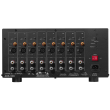 Starke Sound Halo A8S.320 - 8-Kanałowy Wzmacniacz / Końcówka Mocy - 2