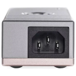 iFi Audio iPower Elite 24V/2.5A - Raty 20x0% - Darmowa dostawa od 50 zł - PayPo - Leasing - Odsłuchy Konin - Specjalna oferta! - 2