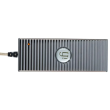 iFi Audio iPower Elite 24V/2.5A - Raty 20x0% - Darmowa dostawa od 50 zł - PayPo - Leasing - Odsłuchy Konin - Specjalna oferta! - 3