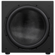 Starke Sound Brio SW15 - Subwoofer Aktywny 15