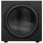 Starke Sound Brio SW15 - Subwoofer Aktywny 15