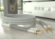 Ricable Primus Speaker MKII - 2x4.0m - Raty 20x0% - Darmowa dostawa od 50 zł - PayPo - Leasing - Odsłuchy Konin - Specjalna oferta! - 4