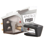 Rega Apheta 3 - Raty 20x0% - Darmowa dostawa od 100 zł - PayPo - Leasing - Odsłuchy Konin - Specjalna oferta! - 5