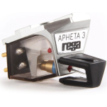 Rega Apheta 3 - Raty 20x0% - Darmowa dostawa od 100 zł - PayPo - Leasing - Odsłuchy Konin - Specjalna oferta! - 2