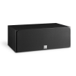 DALI OBERON VOKAL Black Ash / Czarny - Raty 20x0% - Darmowa dostawa od 50 zł - PayPo - Leasing - Odsłuchy Konin - Specjalna oferta! - 2