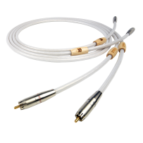 Nordost Reference Valhalla 2 Analog Interconnects RCA - 2x0.6m - Przewód Analogowy - Raty 20x0% - Darmowa dostawa od 100 zł - PayPo - Leasing - Odsłuchy Konin - Specjalna oferta!
