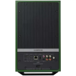 Cambridge Audio L/R X (Green / Zielony) - Zaawansowane Aktywne Głośniki Stereo - 2
