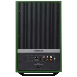 Cambridge Audio L/R X (Green / Zielony) - Zaawansowane Aktywne Głośniki Stereo - 2