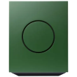 Cambridge Audio L/R X (Green / Zielony) - Zaawansowane Aktywne Głośniki Stereo - 3