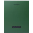 Cambridge Audio L/R X (Green / Zielony) - Zaawansowane Aktywne Głośniki Stereo - 4