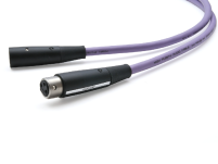 Oyaide PA-02TX V2 XLR - 2x0.7m - Przewód Analogowy XLR - Raty 20x0% - Darmowa dostawa od 100 zł - PayPo - Leasing - Odsłuchy Konin - Specjalna oferta! - 2