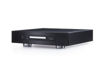 Primare DD35 Black - Raty 20x0% - Darmowa dostawa od 100 zł - PayPo - Leasing - Odsłuchy Konin - Specjalna oferta! - 2