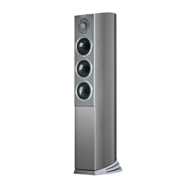 Audiovector R8 Arreté Italian Grey Piano - Cena za 1 sztukę - Raty 20x0% - Darmowa dostawa od 50 zł - PayPo - Leasing - Odsłuchy Konin - Specjalna oferta!