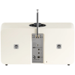 Ruark Audio R2 (Mk4) (Light Cream) - Kompaktowy System Muzyczny - 2
