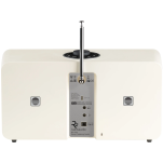 Ruark Audio R2 (Mk4) (Light Cream) - Kompaktowy System Muzyczny - 2