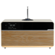 Ruark Audio R2 (Mk4) (Light Cream) - Kompaktowy System Muzyczny - 4