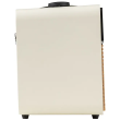 Ruark Audio R2 (Mk4) (Light Cream) - Kompaktowy System Muzyczny - 5