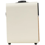 Ruark Audio R2 (Mk4) (Light Cream) - Kompaktowy System Muzyczny - 5
