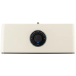 Ruark Audio R2 (Mk4) (Light Cream) - Kompaktowy System Muzyczny - 3