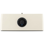 Ruark Audio R2 (Mk4) (Light Cream) - Kompaktowy System Muzyczny - 3