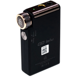 iFi Audio GO blu - Raty 20x0% - Darmowa dostawa od 100 zł - PayPo - Leasing - Odsłuchy Konin - Specjalna oferta! - 4