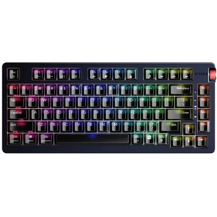 キーボード Fiio KB3 big_fiio-kb3-black.webp?lm=